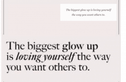 Screenshot 2025 02 14 At 3.50.09 Pm